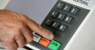 Quase 1 milhão de brasileiros no exterior poderão votar nas eleições