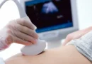 64% apoiam aborto legal para meninas de até 14 anos vítimas de estupro, diz pesquisa