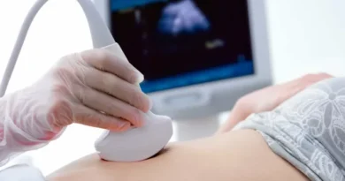 64% apoiam aborto legal para meninas de até 14 anos vítimas de estupro, diz pesquisa