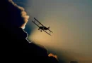 Dois pilotos morrem em queda de avião em Poxoréu (MT)