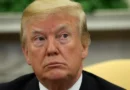 Trump rejeita limitar IA e critica governança global da tecnologia