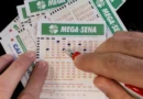 Que horas é o sorteio da Mega-Sena de R$ 38 milhões nesta quinta?