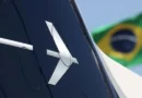 Ucrânia quer driblar veto de Lula para comprar caça da Embraer