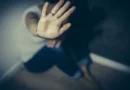 Estupro durante casamento ou namoro pode levar anos para ser reconhecido pelas vítimas como crime