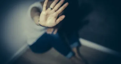Estupro durante casamento ou namoro pode levar anos para ser reconhecido pelas vítimas como crime