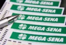 Confira o resultado do concurso 3064 da Mega-Sena sorteado nesta terça (29)