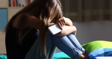 Saiba reconhecer sinais de alerta para suicídio em crianças e adolescentes