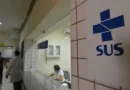 Cirurgias eletivas pelo SUS passam de 7,5 milhões no primeiro semestre