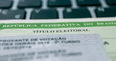 Saiba quando saem as principais pesquisas eleitorais até o 1º turno