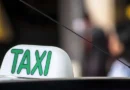 Argentino é enganado por taxista e paga R$ 30 mil em vez de R$ 30 em São Paulo