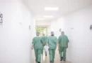 Enfermeira que atende vítimas de violência doméstica conta como é rotina em hospital de SP