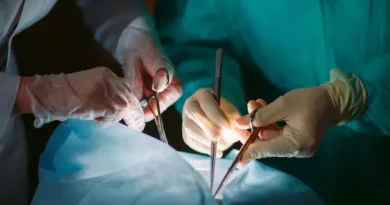 Falta de doadores e de órgãos trava transplantes para crianças no Brasil