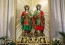 Festa de São Cosme e Damião resiste ao tempo e tenta se adaptar à moda de novos doces