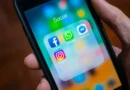 WhatsApp é principal meio digital citado em casos de assédio eleitoral, diz TST