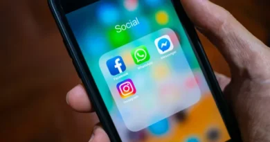 WhatsApp é principal meio digital citado em casos de assédio eleitoral, diz TST