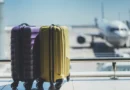Punição inédita da Anac: homem é proibido de voar por 6 meses após expor órgão sexual em avião
