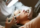 Harmonização facial não é igual para todas as idades; entenda por quê