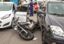 São Paulo registra recorde de mortes de motociclistas; casos envolvendo ciclistas voltam a crescer