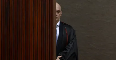 Entre mensagens antes de prisão e encontros com Vorcaro, veja o que pesa contra Moraes