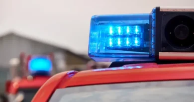 SC: corpos de Rick e outras vítimas são retirados de helicóptero em mata