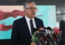 Ministro da Saúde prevê caneta emagrecedora no SUS para ‘milhões’ e custo de R$ 1,5 bi por ano