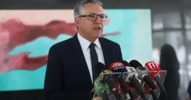 Ministro da Saúde prevê caneta emagrecedora no SUS para ‘milhões’ e custo de R$ 1,5 bi por ano