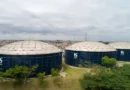 Sabesp é multada em R$ 29,9 mi por falhas em estações de esgoto e descumprir prazos de obras