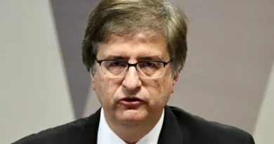 Conselho do MPF rejeita abertura de investigação contra Gonet