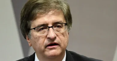 No STF, Gonet nega amizade com Vorcaro e diz que só falou uma vez com ex-dono do Master