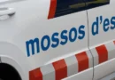 Família convive por dois anos com cadáver de homem que morreu em sofá