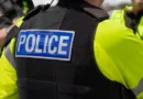 Suspeitos de terrorismo detidos no Reino Unido são jovens britânicos