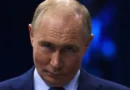 Putin tem vitória recorde em eleição parlamentar criticada