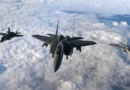 Finlândia adere ao escudo nuclear francês contra a Rússia