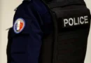O que se sabe sobre menino de 7 anos suspeito de matar tia na França?