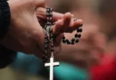 Crenças e tradições católicas que NÃO estão na Bíblia