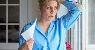 Entrar cedo na menopausa pode afetar envelhecimento do cérebro, indica estudo