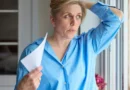 Mudanças da perimenopausa aumentam risco cardiovascular entre mulheres