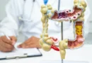 Em 13 anos, doença inflamatória intestinal cresce 5 vezes no Brasil