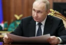 Rússia sugere cooperação com a extrema direita da Alemanha