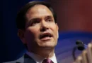 Marco Rubio tenta se aproximar de Lula na ONU, mas é ignorado