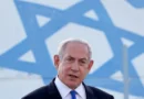Egito alertou Israel sobre ataque dias antes do 7 de Outubro, diz revista