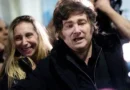 Suprema Corte libera venda de terras a estrangeiros na Argentina