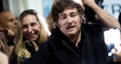 Suprema Corte libera venda de terras a estrangeiros na Argentina