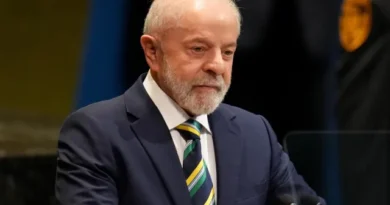 Boicote? Meta desabilitou anúncios do perfil de Lula no Facebook
