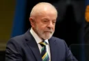 Sem mencionar EUA, Lula vai abordar combate ao crime organizado na ONU