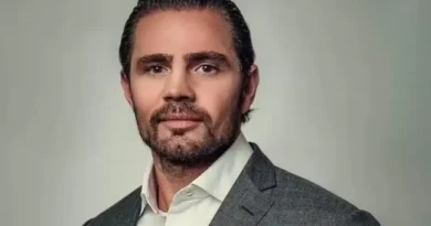 Vorcaro tinha contrato de R$ 427 mi com ‘turma’ de Kassio e negociava favores, diz portal