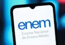 Enem pode ter novo modelo de redação, e proposta será finalizada até o fim do ano
