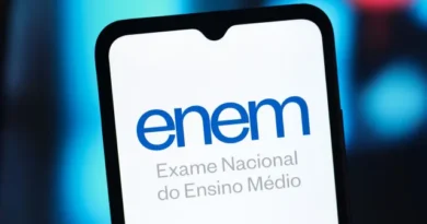 Guia do Enem reúne orientações e métodos de estudo para provas