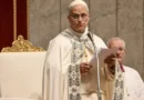 Papa diz que extrema direita não é expressão autêntica do cristianismo