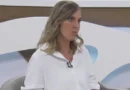 Testes clínicos fase 1 da polilaminina começam este mês